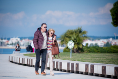 Djir_po_gradu_07_02_25_-14-of-53