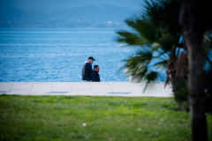 Djir_po_gradu_07_02_25_-15-of-53