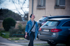 Djir_po_gradu_07_02_25_-16-of-53