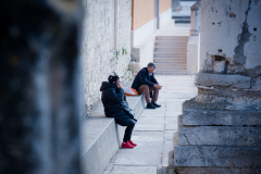 Djir_po_gradu_07_02_25_-17-of-53