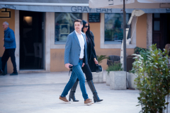 Djir_po_gradu_07_02_25_-18-of-53