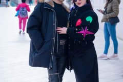 Djir_po_gradu_07_02_25_-2-of-53