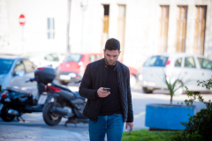 Djir_po_gradu_07_02_25_-20-of-53