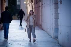 Djir_po_gradu_07_02_25_-21-of-53
