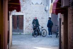 Djir_po_gradu_07_02_25_-23-of-53