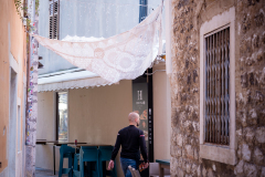 Djir_po_gradu_07_02_25_-24-of-53