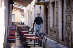 Djir_po_gradu_07_02_25_-25-of-53