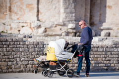 Djir_po_gradu_07_02_25_-27-of-53