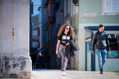 Djir_po_gradu_07_02_25_-28-of-53