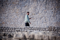 Djir_po_gradu_07_02_25_-29-of-53