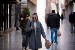 Djir_po_gradu_07_02_25_-3-of-53