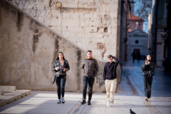 Djir_po_gradu_07_02_25_-30-of-53