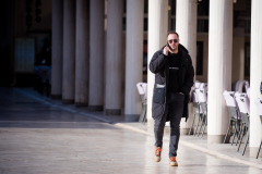 Djir_po_gradu_07_02_25_-31-of-53
