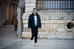 Djir_po_gradu_07_02_25_-35-of-53