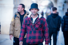 Djir_po_gradu_07_02_25_-36-of-53