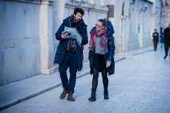 Djir_po_gradu_07_02_25_-37-of-53