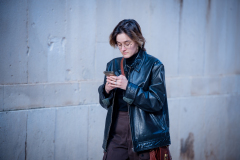 Djir_po_gradu_07_02_25_-38-of-53