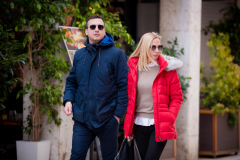 Djir_po_gradu_07_02_25_-4-of-53