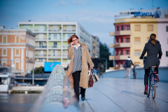 Djir_po_gradu_07_02_25_-40-of-53