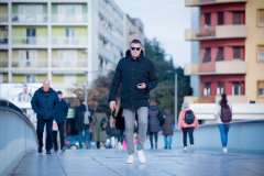 Djir_po_gradu_07_02_25_-41-of-53