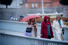 Djir_po_gradu_07_02_25_-49-of-53