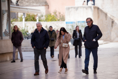 Djir_po_gradu_07_02_25_-5-of-53