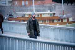 Djir_po_gradu_07_02_25_-50-of-53