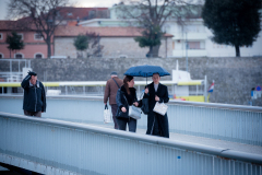 Djir_po_gradu_07_02_25_-51-of-53