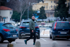 Djir_po_gradu_07_02_25_-52-of-53