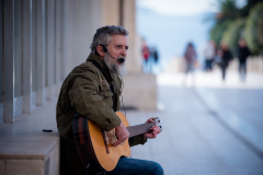 Djir_po_gradu_07_02_25_-6-of-53
