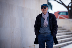 Djir_po_gradu_07_02_25_-7-of-53