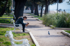 Djir_po_gradu_07_02_25_-9-of-53