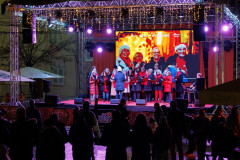 01-HPGD-Zoranic-Advent-u-Zadru-22.12.2025-Foto-Bojan-Bogdanic