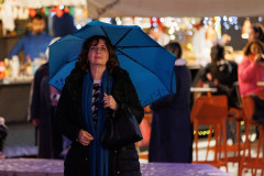 02-HPGD-Zoranic-Advent-u-Zadru-22.12.2025-Foto-Bojan-Bogdanic