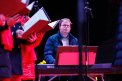 05-HPGD-Zoranic-Advent-u-Zadru-22.12.2025-Foto-Bojan-Bogdanic