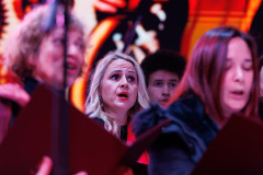 06-HPGD-Zoranic-Advent-u-Zadru-22.12.2025-Foto-Bojan-Bogdanic