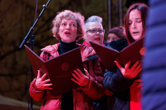 07-HPGD-Zoranic-Advent-u-Zadru-22.12.2025-Foto-Bojan-Bogdanic