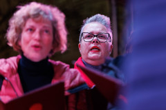 08-HPGD-Zoranic-Advent-u-Zadru-22.12.2025-Foto-Bojan-Bogdanic