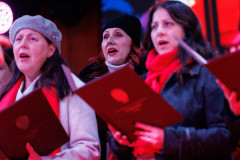 09-HPGD-Zoranic-Advent-u-Zadru-22.12.2025-Foto-Bojan-Bogdanic