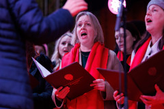 10-HPGD-Zoranic-Advent-u-Zadru-22.12.2025-Foto-Bojan-Bogdanic