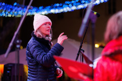 11-HPGD-Zoranic-Advent-u-Zadru-22.12.2025-Foto-Bojan-Bogdanic