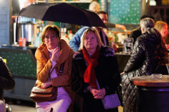 12-HPGD-Zoranic-Advent-u-Zadru-22.12.2025-Foto-Bojan-Bogdanic