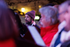 13-HPGD-Zoranic-Advent-u-Zadru-22.12.2025-Foto-Bojan-Bogdanic