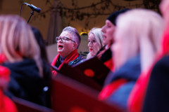 14-HPGD-Zoranic-Advent-u-Zadru-22.12.2025-Foto-Bojan-Bogdanic