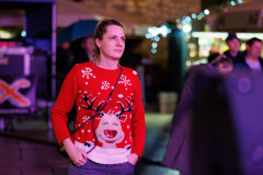 15-HPGD-Zoranic-Advent-u-Zadru-22.12.2025-Foto-Bojan-Bogdanic