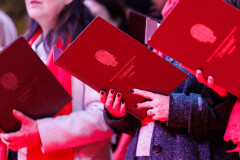 16-HPGD-Zoranic-Advent-u-Zadru-22.12.2025-Foto-Bojan-Bogdanic