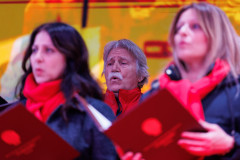 17-HPGD-Zoranic-Advent-u-Zadru-22.12.2025-Foto-Bojan-Bogdanic