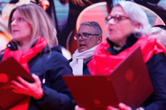 18-HPGD-Zoranic-Advent-u-Zadru-22.12.2025-Foto-Bojan-Bogdanic