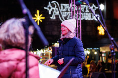 19-HPGD-Zoranic-Advent-u-Zadru-22.12.2025-Foto-Bojan-Bogdanic