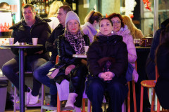 20-HPGD-Zoranic-Advent-u-Zadru-22.12.2025-Foto-Bojan-Bogdanic